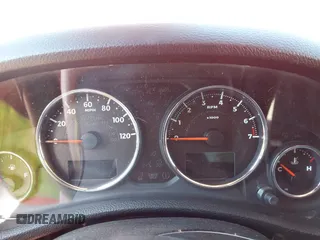 2018 Jeep Wrangler Unlimited Sahara z VIN 1C4HJWEG6JL893798, wystawiony jako IAAI lot #42299351 z przebiegiem Nie podano mil oraz . Historia ofert i sprzedaży dostępna na DreamBid. Obrazek 7.