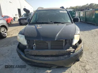 2007 Mitsubishi Endeavor LS with VIN 4A4MM21S67E070934, listed as a Copart auction lot 47796915 with 213,426 mi miles and Salvage Title. Bid and sale history available at carsss.com. Image 5.