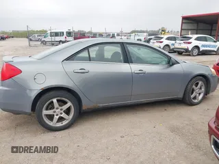 2009 Pontiac G6 GT 1SA with VIN 1G2ZH57NX94107761, listed as a IAAI auction lot 42138285 with 150,805 mi miles and . Bid and sale history available at DreamBid. Image 13.