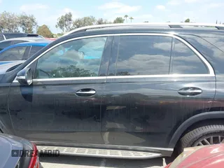 2021 Mercedes-Benz GLE 350 with VIN 4JGFB4JBXMA478109, listed as a IAAI auction lot 42083365 with 61,341 mi miles and . Bid and sale history available at DreamBid. Image 14.