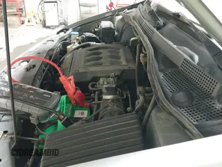 2001 Honda Odyssey LX с VIN 2HKRL18501H583744, выставлен на аукционе IAAI как лот 40973419 с пробегом 61 567 миль миль и . История ставок и продаж доступна на DreamBid. Изображение 12.