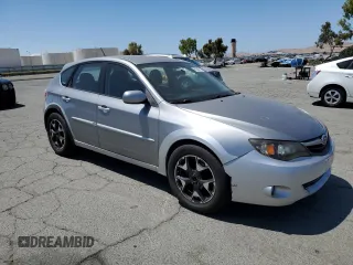 2011 Subaru Impreza Outback Special Sports z VIN JF1GH6D67BG817281, wystawiony jako Copart lot #62389015 z przebiegiem 157 917 mil mil oraz Czysty tytuł • Clean title. Historia ofert i sprzedaży dostępna na DreamBid. Obrazek 4.