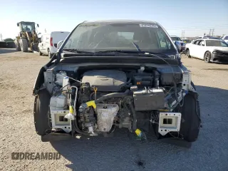 2020 Kia Sedona EX with VIN KNDMB5C16L6635898, listed as a Copart auction lot 47279245 with 79,130 mi miles and Salvage Title. Bid and sale history available at carsss.com. Image 5.