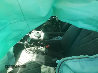 2022 Ford Mustang Mach-E California Route 1 с VIN 3FMTK2SU3NMA41919, выставлен на аукционе Copart как лот 50888535 с пробегом Не указан миль и Списание • Salvage title. История ставок и продаж доступна на DreamBid. Изображение 7.