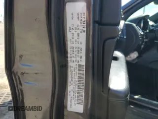 2018 Jeep Grand Cherokee Limited с VIN 1C4RJFBGXJC394902, выставлен на аукционе Copart как лот 50313415 с пробегом 63 233 миль миль и Списание • Salvage title. История ставок и продаж доступна на DreamBid. Изображение 16.