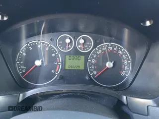 2011 Ford Transit Connect XL с VIN NM0LS7AN1BT059485, выставлен на аукционе IAAI как лот 41132628 с пробегом 90 229 миль миль и . История ставок и продаж доступна на DreamBid. Изображение 7.