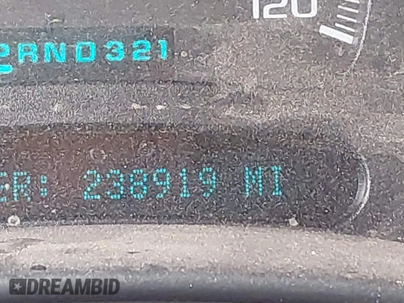 2005 Chevrolet Silverado 1500 LT with VIN 2GCEK13T551208737, listed as a IAAI auction lot 42133496 with 238,919 mi miles and . Bid and sale history available at DreamBid. Image 15.