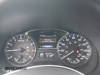 2014 Nissan Altima SV with VIN 1N4AL3AP4EC299772, listed as a IAAI auction lot 42054810 with 134,374 mi miles and . Bid and sale history available at DreamBid. Image 7.