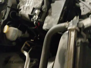 2017 Ram 1500 Big Horn with VIN 1C6RR7TT4HS721053, listed as a IAAI auction lot 41144906 with 112,270 mi miles and . Bid and sale history available at DreamBid. Image 19.