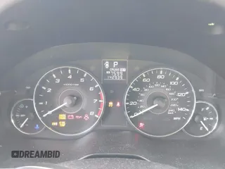 2011 Subaru Legacy Premium Power Moon with VIN 4S3BMBG64B3227213, listed as a IAAI auction lot 41632456 with 142,939 mi miles and . Bid and sale history available at DreamBid. Image 7.