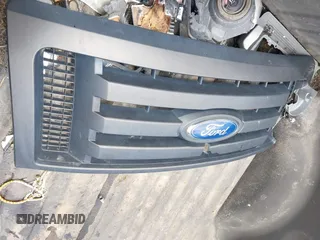 2011 Ford F-150 XL с VIN 1FTFW1EF0BKD57276, выставлен на аукционе IAAI как лот 42511868 с пробегом 246 957 миль миль и . История ставок и продаж доступна на DreamBid. Изображение 12.