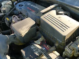 2007 Toyota Camry CE с VIN JTNBE46K373103119, выставлен на аукционе IAAI как лот 43130633 с пробегом 247 230 миль миль и . История ставок и продаж доступна на DreamBid. Изображение 14.