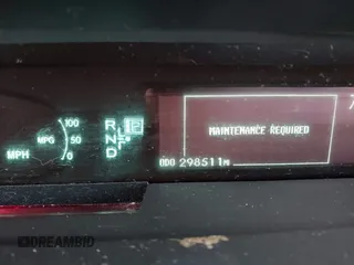 2015 Toyota Prius Four with VIN JTDKN3DU5F0473569, listed as a IAAI auction lot 41842759 with 298,511 mi miles. Bid and sale history available at carsss.com. Image 15.