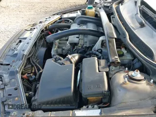 2006 Volvo XC70 with VIN YV4SZ592261209496, listed as a IAAI auction lot 42898974 with 218,777 mi miles and . Bid and sale history available at DreamBid. Image 12.