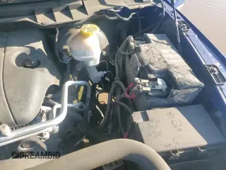 2018 Ram 1500 Big Horn z VIN 3C6RR6LT1JG194824, wystawiony jako Copart lot #81748565 z przebiegiem 41 437 mil mil oraz Szkoda całkowita • Salvage title. Historia ofert i sprzedaży dostępna na DreamBid. Obrazek 13.