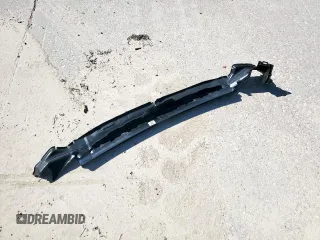 2024 Volvo XC60 Ultimate Dark Theme с VIN YV4L12RM0R1933865, выставлен на аукционе Copart как лот 52243825 с пробегом 5 887 миль миль и Списание • Salvage title. История ставок и продаж доступна на DreamBid. Изображение 15.