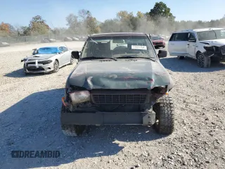2000 Isuzu Trooper S с VIN JACDJ58X2Y7J11793, выставлен на аукционе Copart как лот 77431754 с пробегом 214 854 миль миль и Чистый • Clean title. История ставок и продаж доступна на DreamBid. Изображение 5.