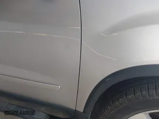 2012 GMC Acadia SLT1 with VIN 1GKKVRED4CJ271320, listed as a IAAI auction lot 41899342 with 192,743 mi miles. Bid and sale history available at carsss.com. Image 6.