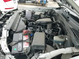 2008 Toyota Tacoma with VIN 5TETX22N08Z499911, listed as a IAAI auction lot 42452599 with 318,330 mi miles and . Bid and sale history available at DreamBid. Image 21.