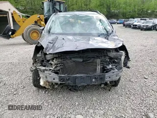 2013 Ford Escape SE с VIN 1FMCU9GX5DUA38746, выставлен на аукционе Copart как лот 56034105 с пробегом Не указан миль и Списание • Salvage title. История ставок и продаж доступна на DreamBid. Изображение 14.