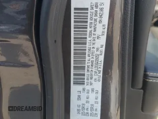 2016 Jeep Cherokee Limited with VIN 1C4PJLDS3GW320252, listed as a Copart auction lot 53717275 with 56,793 mi miles and Salvage title. Bid and sale history available at DreamBid. Image 13.