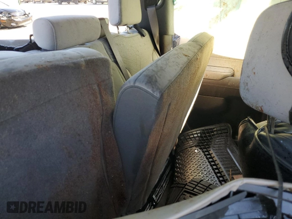 2022 Chevrolet Silverado 1500 LT with VIN 1GCUDDED7NZ562263, listed as a Copart auction lot 73032424 with Not Provided miles and Salvage Title. Bid and sale history available at DreamBid. Image 10.