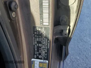 2017 Kia Forte LX with VIN 3KPFL4A77HE026487, listed as a Copart auction lot 48469475 with 252,409 mi miles and Salvage Title. Bid and sale history available at carsss.com. Image 13.