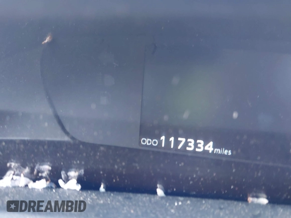 2016 Toyota Prius Four z VIN JTDKARFU6G3023120, wystawiony jako IAAI lot #41641228 z przebiegiem 117 334 mil mil oraz . Historia ofert i sprzedaży dostępna na DreamBid. Obrazek 14.