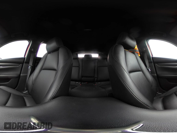 2020 Mazda 3 with VIN JM1BPALM0L1153596, listed as a IAAI auction lot 42369974 with 114,397 mi miles and . Bid and sale history available at DreamBid. Image 18.