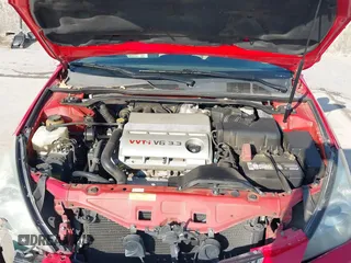 2004 Toyota Solara SE z VIN 4T1FA38P94U035625, wystawiony jako IAAI lot #42234762 z przebiegiem 130 830 mil mil oraz . Historia ofert i sprzedaży dostępna na DreamBid. Obrazek 10.