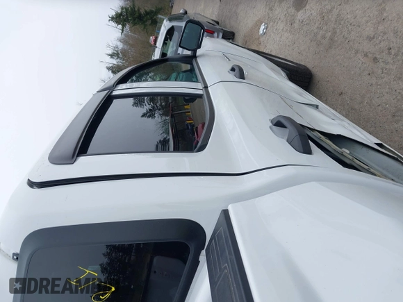 2023 Chevrolet Colorado 2WD Work Truck z VIN 1GCGSBECXP1210035, wystawiony jako IAAI lot #41906185 z przebiegiem 15 001 mil mil oraz . Historia ofert i sprzedaży dostępna na DreamBid. Obrazek 21.