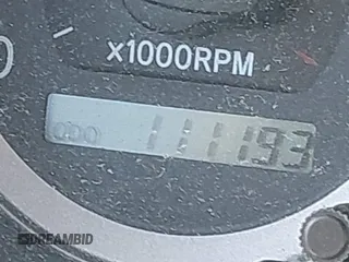 2004 Toyota Sienna XLE with VIN 5TDZA22C34S167544, listed as a IAAI auction lot 41936394 with 111,193 mi miles and . Bid and sale history available at DreamBid. Image 15.