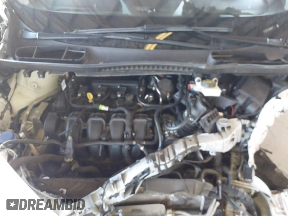 2020 Ford Transit Connect XLT с VIN NM0LS7F27L1449440, выставлен на аукционе IAAI как лот 41622481 с пробегом Не указан миль и . История ставок и продаж доступна на DreamBid. Изображение 10.
