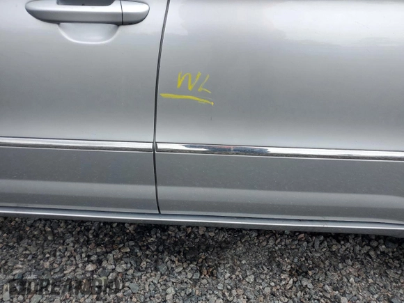 2013 Volkswagen CC R-Line with VIN WVWBP7AN4DE505247, listed as a Copart auction lot 74237984 with 0 mi miles and Salvage Title. Bid and sale history available at carsss.com. Image 12.