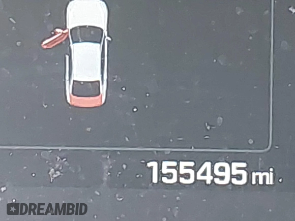 2017 Genesis G80 3.8L z VIN KMHGN4JE5HU194946, wystawiony jako IAAI lot #42108731 z przebiegiem 155 495 mil mil oraz . Historia ofert i sprzedaży dostępna na DreamBid. Obrazek 16.