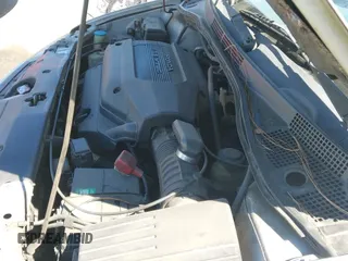 2004 Honda Odyssey EX-RES с VIN 5FNRL18884B110770, выставлен на аукционе IAAI как лот 43160984 с пробегом 207 778 миль миль и . История ставок и продаж доступна на DreamBid. Изображение 12.