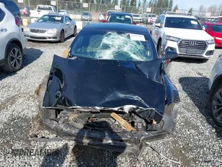 2021 Tesla Model S Long Range Plus z VIN 5YJSA1E24MF426299, wystawiony jako IAAI lot #41673498 z przebiegiem 102 035 mil mil oraz . Historia ofert i sprzedaży dostępna na DreamBid. Obrazek 12.