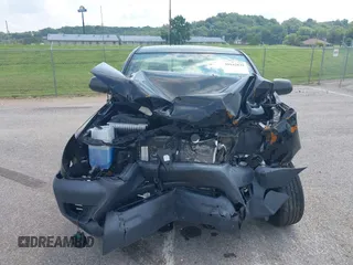 2014 Toyota Tacoma with VIN 5TFNX4CN9EX038034, listed as a IAAI auction lot 39942833 with 44,114 mi miles and . Bid and sale history available at DreamBid. Image 12.