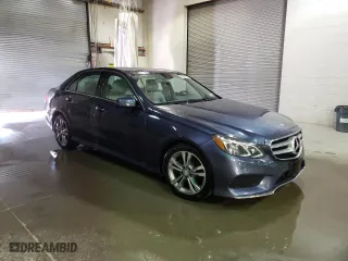 2016 Mercedes-Benz E-Class E 250 BlueTEC Luxury with VIN WDDHF9HB5GB227748, listed as a Copart auction lot 67797013 with 182,060 mi miles. Bid and sale history available at carsss.com. Image 4.