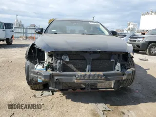 2014 Kia Cadenza Premium with VIN KNALN4D76E5134838, listed as a Copart auction lot 76967144 with 149,950 mi miles and Salvage Title. Bid and sale history available at carsss.com. Image 5.