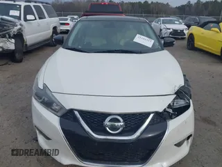 2018 Nissan Maxima SV z VIN 1N4AA6AP6JC402207, wystawiony jako IAAI lot #41192313 z przebiegiem 85 443 mil mil oraz . Historia ofert i sprzedaży dostępna na DreamBid. Obrazek 13.