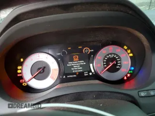 2021 Acura RDX w/A-Spec Package с VIN 5J8TC1H6XML009250, выставлен на аукционе Copart как лот 86872864 с пробегом 47 532 миль миль и Списание • Salvage title. История ставок и продаж доступна на DreamBid. Изображение 9.