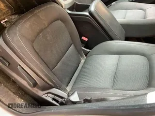 2017 Chevrolet Colorado 2WD LT z VIN 1GCGSCEN7H1185393, wystawiony jako IAAI lot #42511170 z przebiegiem 118 703 mil mil oraz . Historia ofert i sprzedaży dostępna na DreamBid. Obrazek 1.