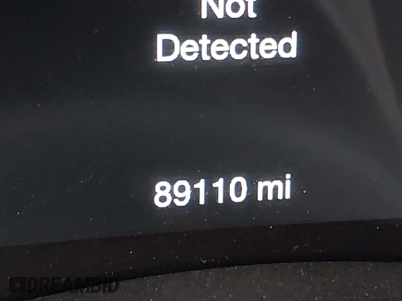 2018 Dodge Durango SXT with VIN 1C4RDJAG6JC490442, listed as a IAAI auction lot 42062261 with 89,110 mi miles and . Bid and sale history available at DreamBid. Image 16.
