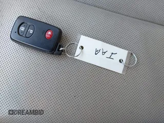 2015 Toyota Venza LE z VIN 4T3ZA3BB2FU095797, wystawiony jako IAAI lot #41853876 z przebiegiem 181 023 mil mil oraz . Historia ofert i sprzedaży dostępna na DreamBid. Obrazek 11.