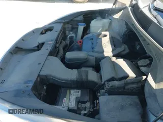 2016 Kia Sorento L with VIN 5XYPG4A3XGG012624, listed as a IAAI auction lot 43051374 with 117,339 mi miles and . Bid and sale history available at DreamBid. Image 12.