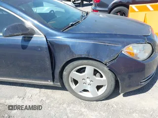 2009 Chevrolet Malibu 2LT with VIN 1G1ZJ577694237286, listed as a IAAI auction lot 42009638 with 209,574 mi miles and . Bid and sale history available at DreamBid. Image 6.
