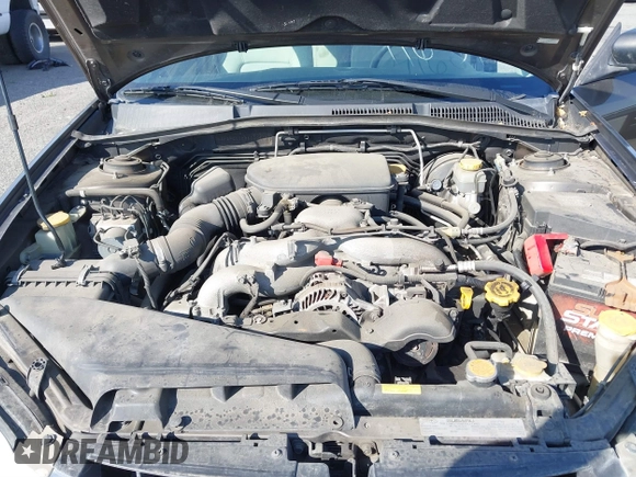 2008 Subaru Outback with VIN 4S4BP60C886300519, listed as a IAAI auction lot 41603910 with 175,895 mi miles and . Bid and sale history available at DreamBid. Image 10.