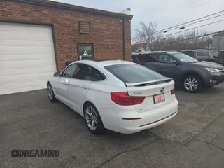 2018 BMW 3 Series 330i xDrive with VIN WBA8Z9C51JG828391, listed as a Copart auction lot 49508775 with 84,272 mi miles and Clean Title. Bid and sale history available at carsss.com. Image 3.