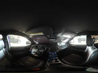 2020 Jeep Grand Cherokee Altitude z VIN 1C4RJEAGXLC405024, wystawiony jako Copart lot #58536155 z przebiegiem 67 441 mil mil oraz Szkoda całkowita • Salvage title. Historia ofert i sprzedaży dostępna na DreamBid. Obrazek 15.